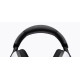Sony Навушники INZONE H7 Over-ear Wireless Gaming