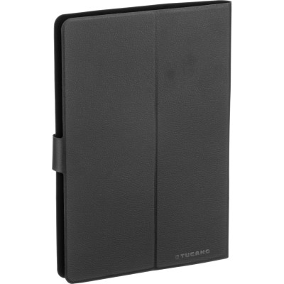 Tucano Чохол Facile Plus Universal для планшетів 10-11", чорний