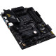 ASUS Материнська плата TUF GAMING B550-PRO sAM4 B550 4xDDR4 M.2 HDMI DP ATX