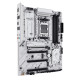 ASUS Материнська плата B850 MAX GAMING WIFI W
