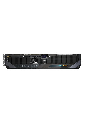 Gigabyte Відеокарта GeForce RTX 5080 16GB GDDR7 GAMING OC