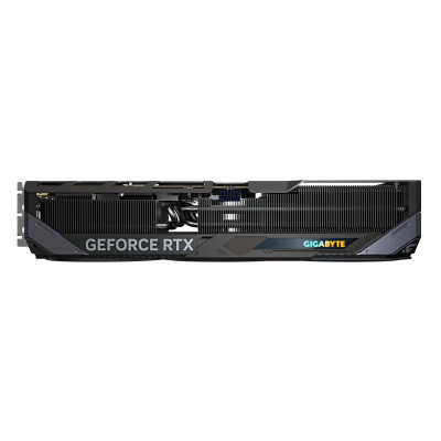 Gigabyte Відеокарта GeForce RTX 5080 16GB GDDR7 GAMING OC