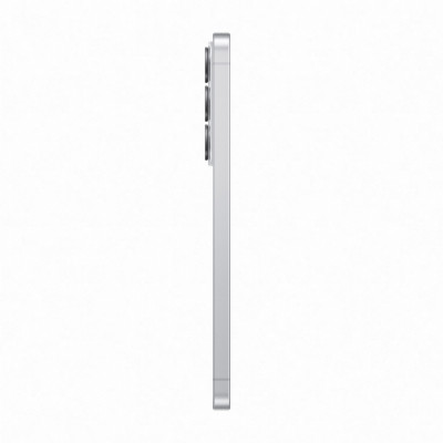 Samsung Смартфон Galaxy S26+ 5G (S947) 6.7' 12/256ГБ, 2SIM, 4900мА•год, білий