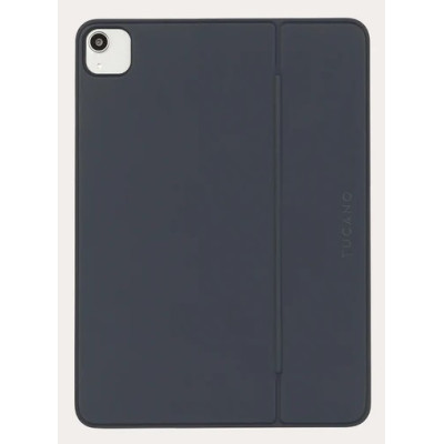 Tucano Магнітна накладка  Magnet для iPad Air 11" M4 (2026), M3 (2025), M2 (2024), чорний