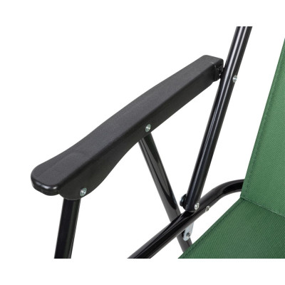 Neo Tools Стілець розкладний Neo Tools, 73x56x52см, до 110кг, 1.95кг Neo Tools Стілець розкладний Neo Tools, 73x56x52см, до 110кг, 1.95кг