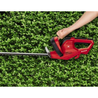 Einhell GC-EH 4245 електричний