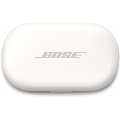 Bose QuietComfort Earbuds[Soapstone]