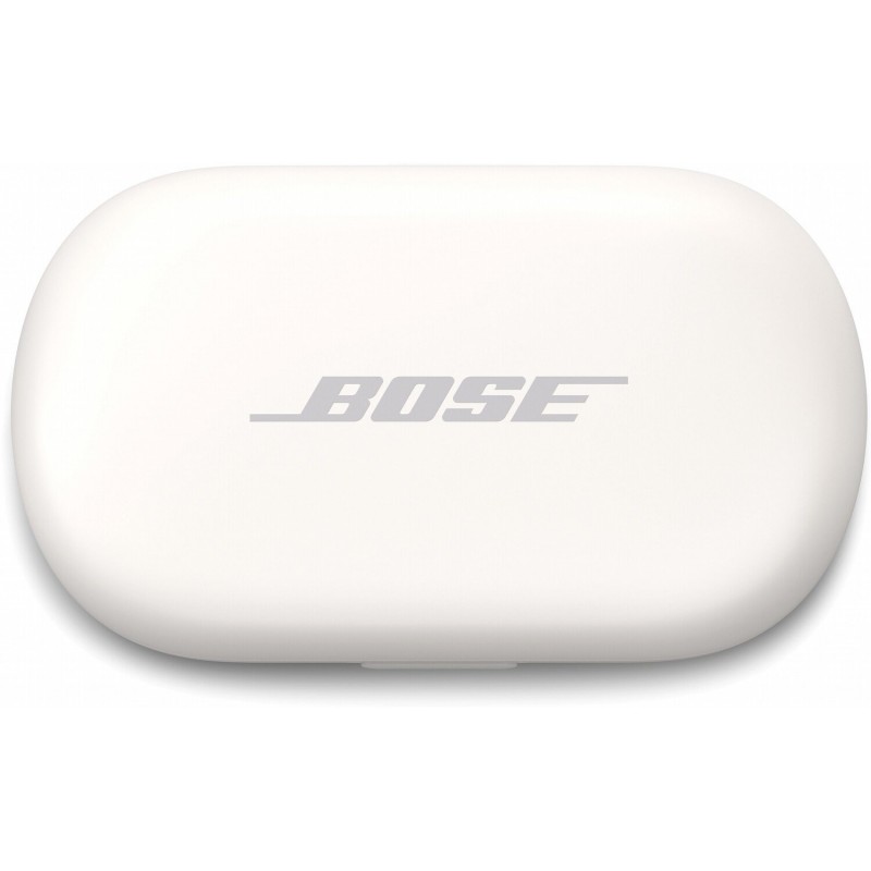 Bose QuietComfort Earbuds[Soapstone]