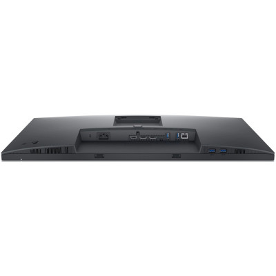 Dell Монітор LCD 27" P2722HE