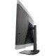 Dell Монітор LCD 31.5" G3223Q