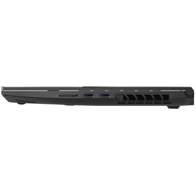 Dream Machines Ноутбук RT3060-15 15.6FHD IPS 144Hz/AMD R7 6800H/32/1024F/NVD3060-6/DOS