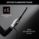 Rowenta Плойка x KARL LAGERFELD Curling Tong CF321LF0