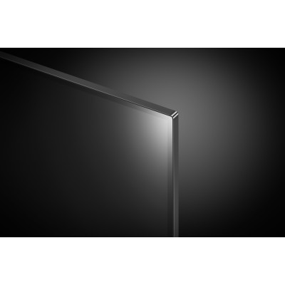 LG Телевізор 77` OLED77C36LC