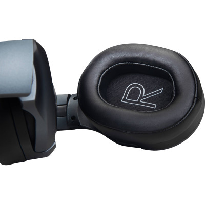 MSI Гарнітура Immerse GH50 GAMING Headset