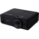 Acer Проєктор X1228Hn XGA, 4800 lm, 1.94-2.16