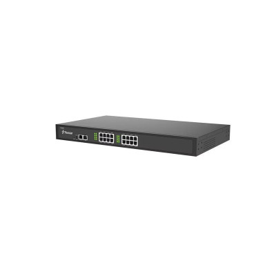 Yeastar Шлюз TA1600 16xFXS, 1xFE LAN, 1xFE WAN SIP, IAX2