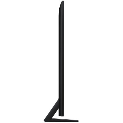Samsung Телевізор 55" NeoQLED 4K 100Hz Smart Tizen Black