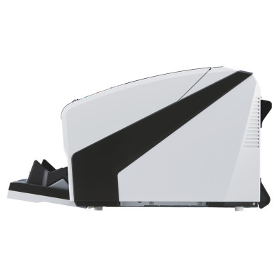 Ricoh Документ-сканер A3 fi-7900