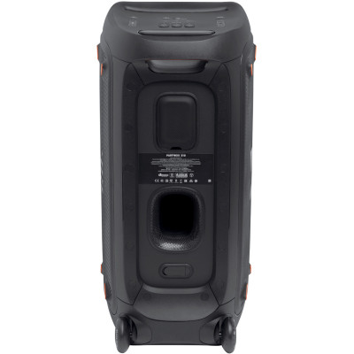 JBL Акустична система PartyBox 310 JBL Акустична система PartyBox 310