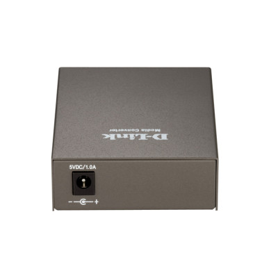 D-Link DMC-F30SC