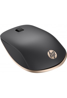 HP Миша Z5000 Bluetooth Black