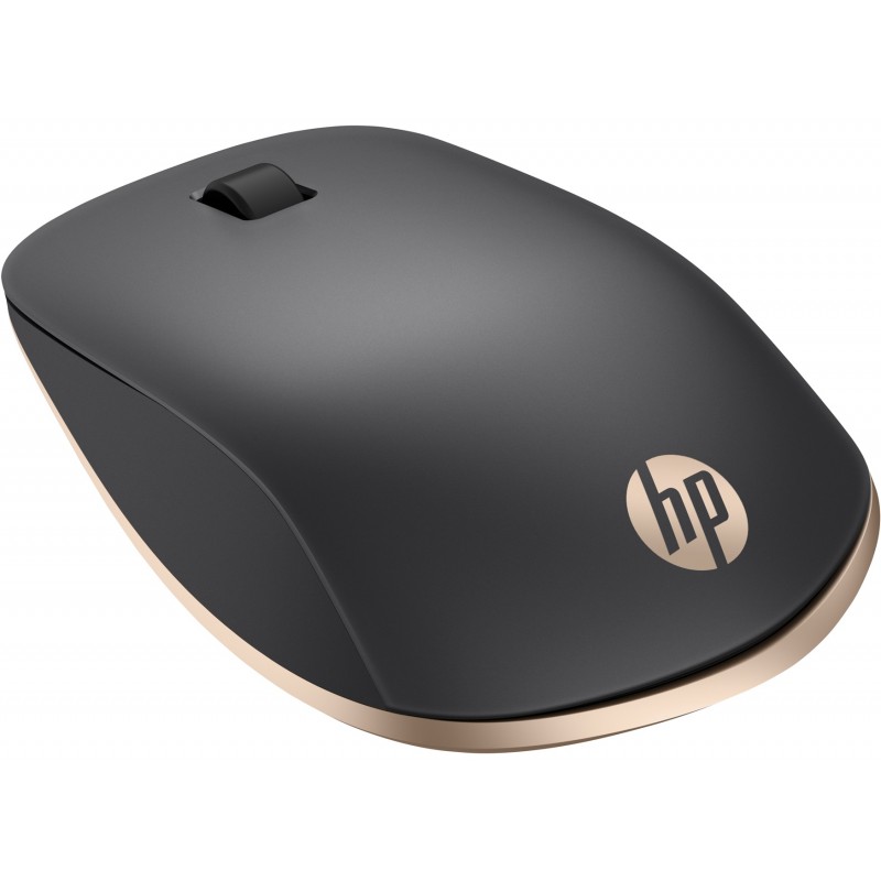 HP Миша Z5000 Bluetooth Black