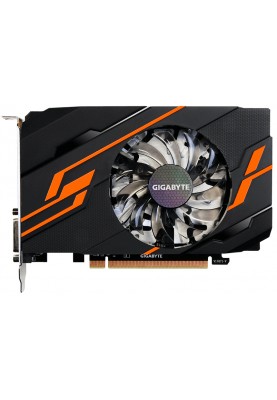 Gigabyte GeForce GT1030 2GB DDR3