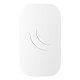 MikroTiK Точка доступу cAP lite RBcAPL-2nD