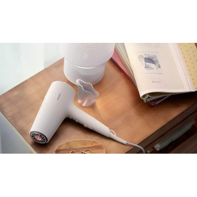 Philips Фен 5000 series BHD501/00