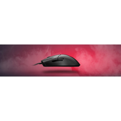 MSI Миша Clutch GM31 LIGHTWEIGHT Mouse
