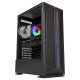 2E Комп’ютер персональний 2E Complex Gaming Intel i5-13400F/B660/16/512F+1000/NVD3060-12/FreeDos/GH1/650W