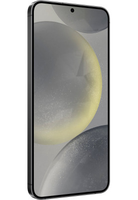 Samsung Смартфон Galaxy S24+ 5G (S926) 6.7' 12/256ГБ, 2SIM, 4900мА•год, чорний оніксовий