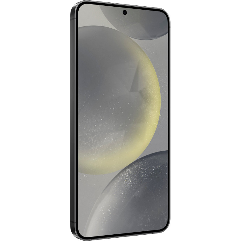 Samsung Смартфон Galaxy S24+ 5G (S926) 6.7' 12/256ГБ, 2SIM, 4900мА•год, чорний оніксовий