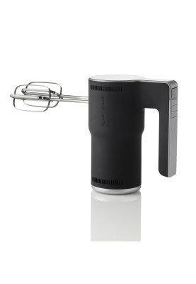 Gorenje M400ORA[M400ORAB]
