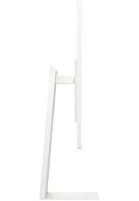 Samsung Монітор 32" Smart M8 S32BM801 HDMI, USB, Bluetooth, MM, Cam, VA, 3840x2160, 4ms