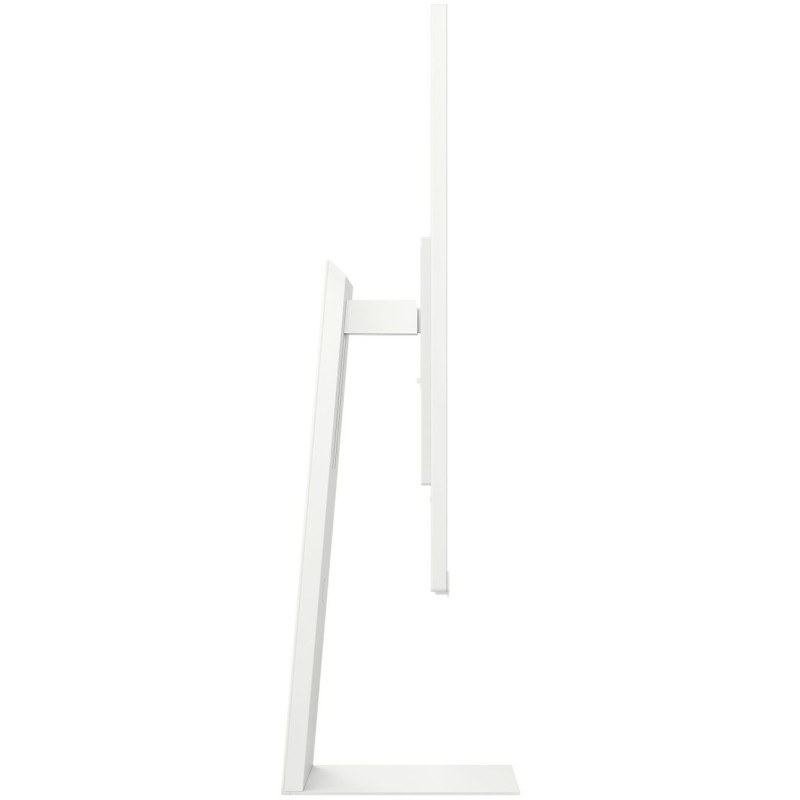 Samsung Монітор 32"Smart M8 S32BM801 HDMI, USB, Bluetooth, MM, Cam, VA, 3840x2160, 4ms