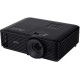 Acer Проєктор X139 WXGA, 5000 lm, 1.54-1.72