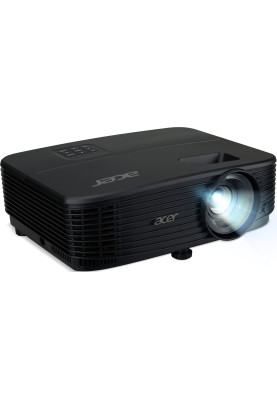 Acer Проектор X1229 XGA, 4800 lm, 1.96-2.15