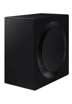 Samsung Саундбар HW-Q990D 656Вт, 11.1.4, BT, HDMI-ARC, Wi-Fi, саб, Dolby Atmos, чорний