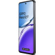 OPPO Смартфон Reno 12 FS 6.67" 8/512GB, 2SIM, 5000мА • рік, серій