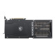 MSI Відеокарта GeForce RTX 5090 32GB GDDR7 VENTUS 3X OC