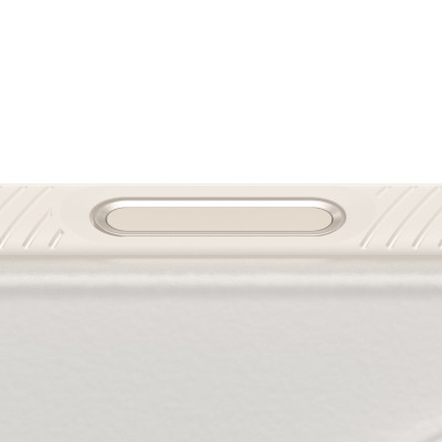 Belkin Чохол Belkin для iPhone 17 Pro, Magnetic Protective Grip, Sand