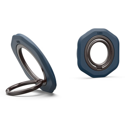 UAG Магнітне кільце-тримач UAG Magnetic Ring Stand LT, Mallard