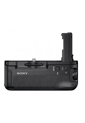 Sony VGC-2EM