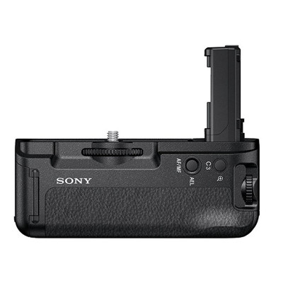 Sony VGC-2EM Sony VGC-2EM