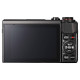 Canon Powershot G7 X Mark II