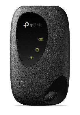 TP-Link Мобільний маршрутизатор  M7000