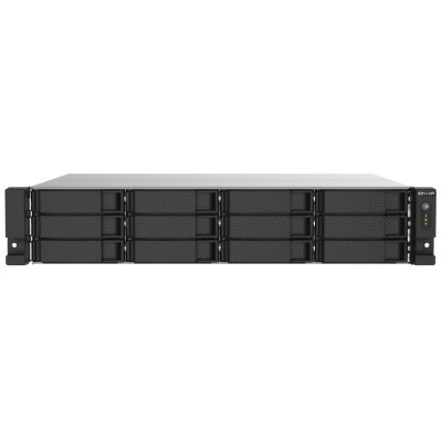 QNAP TS-1273AU-RP-8G