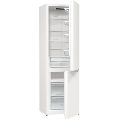 Gorenje Холодильник з нижн. мороз. камерою