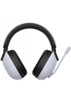 Sony Навушники INZONE H9 Over-ear ANC Wireless Gaming Headset